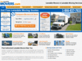 toplansdalemovers.com