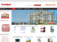 transpotravel.com