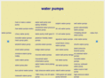 water-pumps.net