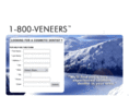1877veneers.com
