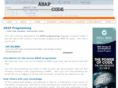 abap-code.com