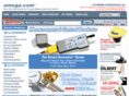 accelerometers.asia