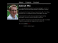 adrianhayter.com