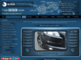 autobam.ru