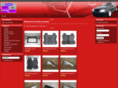 betz-autowelt.com