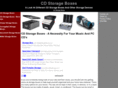 cdstorageboxes.org