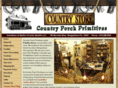 countryporchprimitives.com