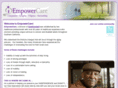 empowercareonline.com