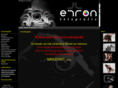 erronfotografie.com