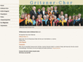 gritzner-chor.de