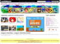 juegos-infantiles-gratis.com
