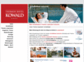 kowald.com