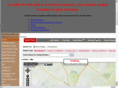 lansdalehouses.com