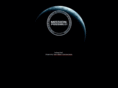 mission-possible.net