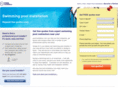 pool-installation.com