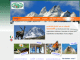 pro-mont-blanc.org