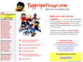 puppetpatterns.com