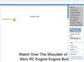rc-nitro-trucks.com