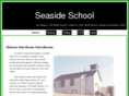 seasideschool.org