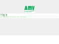segurosamv.com