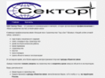 sektor-plus.com