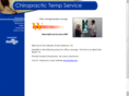 tempchiro.com