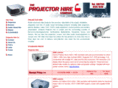 uk-hire.com