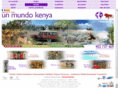 unmundokenya.es