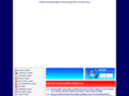 vize-danismanligi.com