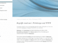 webdesign-begriffe.de