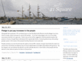 21square.com