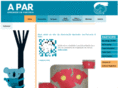 a-par.pt
