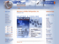 airmaxrefrigeration.com