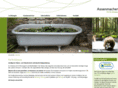 assenmacher-gmbh.de