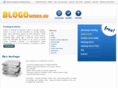 blogowisko.eu