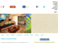 cabanavacationrentals.com