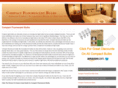 compactflourescentbulbs.net