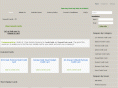 comparecards.in