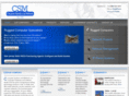 csm-corp.com