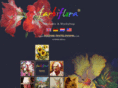 farbiflora.de