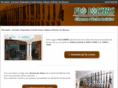 flo-loisirs.com