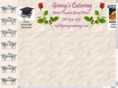 ginnyscatering.com
