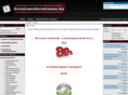 grosshaendleradressen.biz