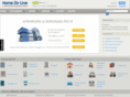 homeonline.it