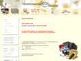 homoeo-bedarf.de