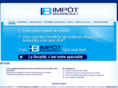 impotboudreault.com