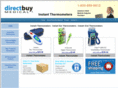 instantthermometer.net