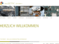 iso27k.de