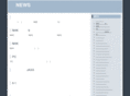 ke-news.net