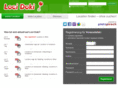 locidoki.com